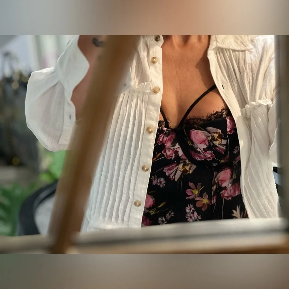 Victoria secret, very sexy collection - Picture 2 of 10